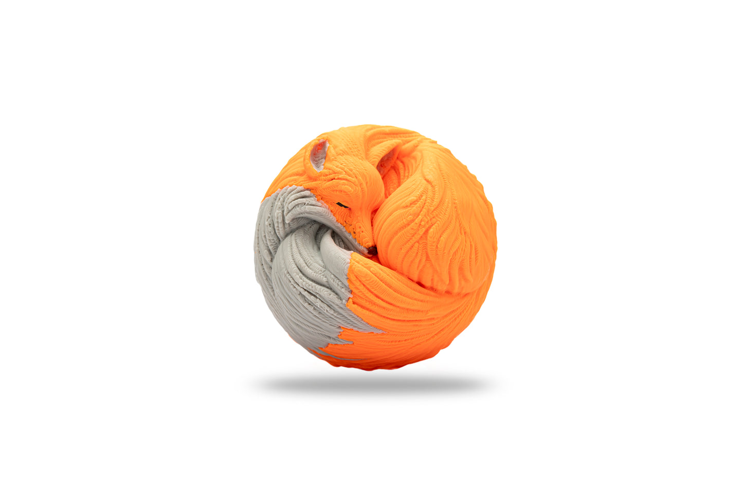 ANIMA - FOX