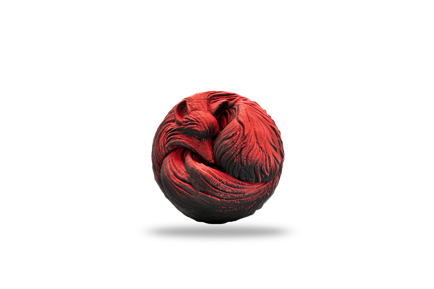 ANIMA - FOX