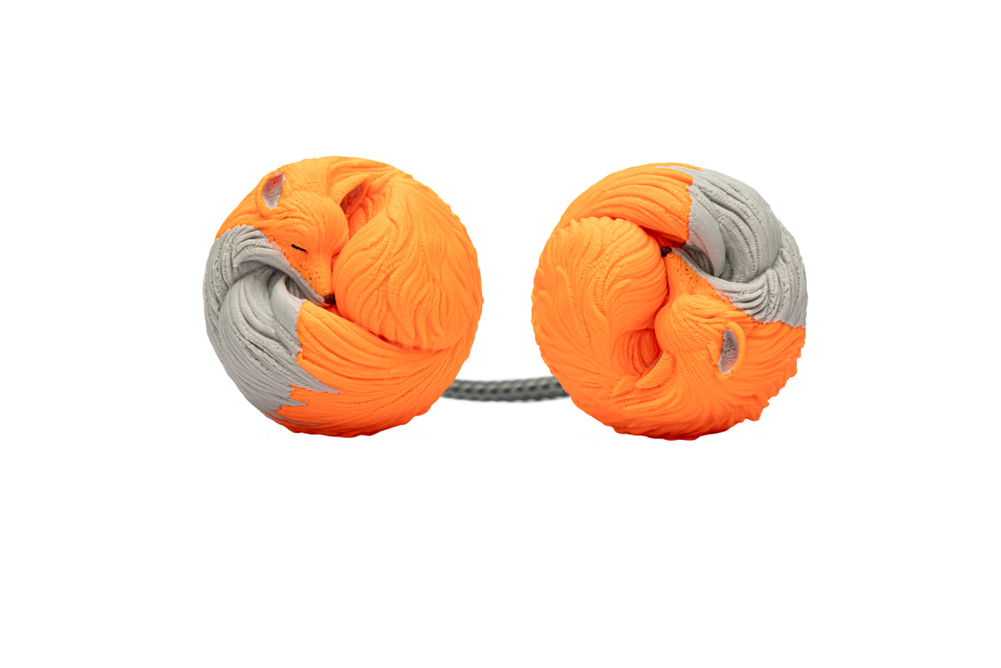 ANIMA - FOX