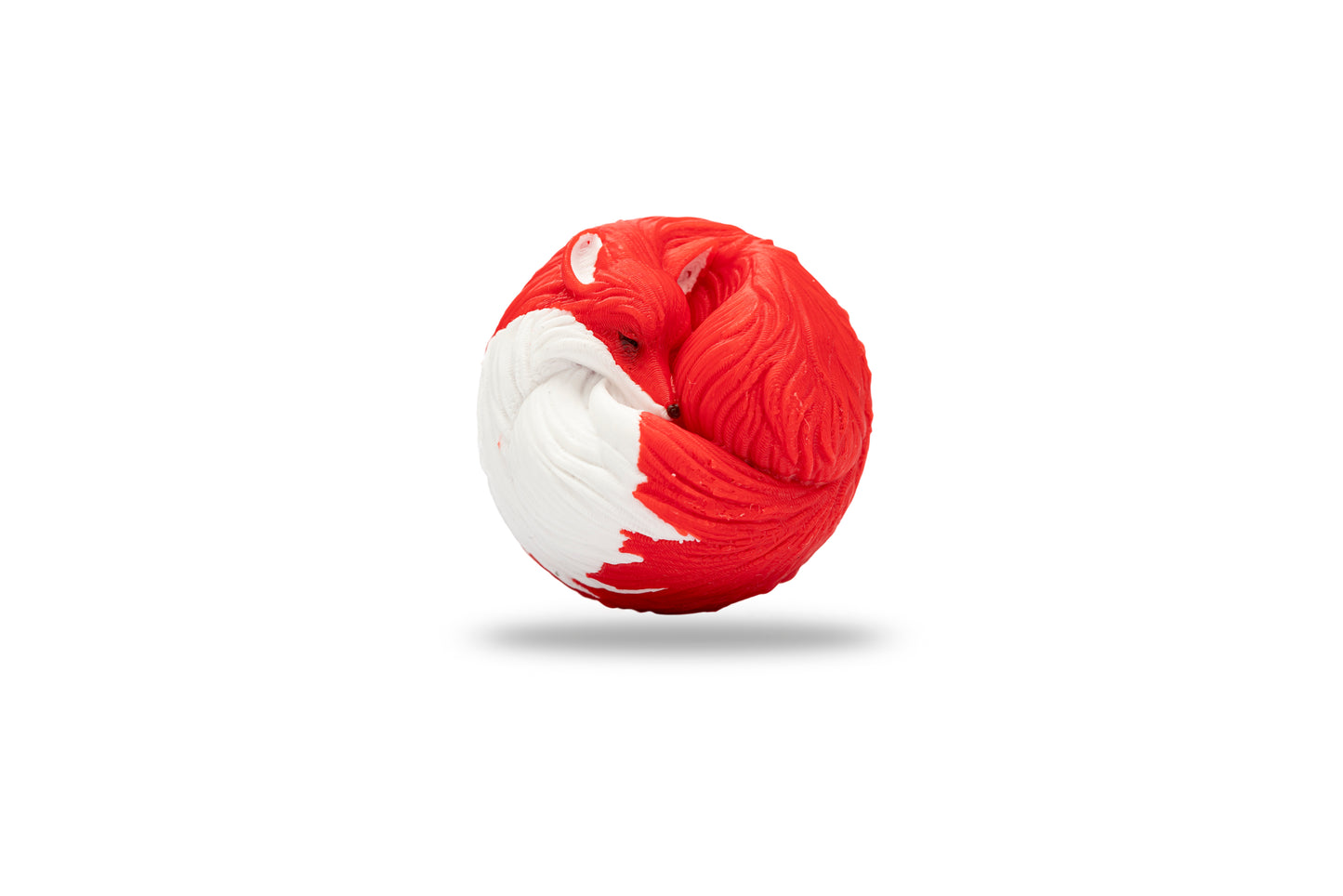 ANIMA - FOX
